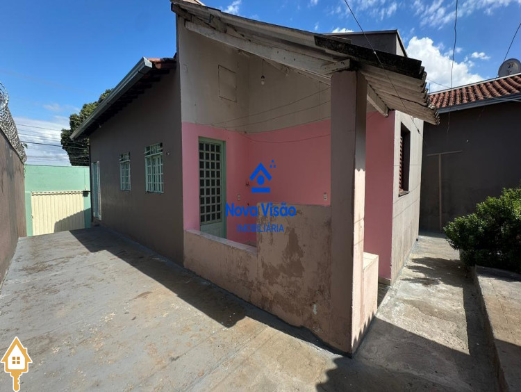 Fotos