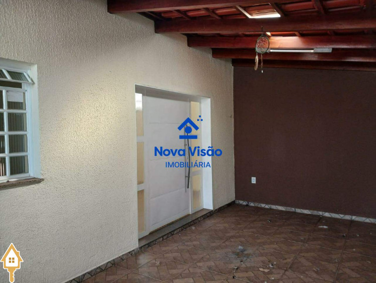 Fotos