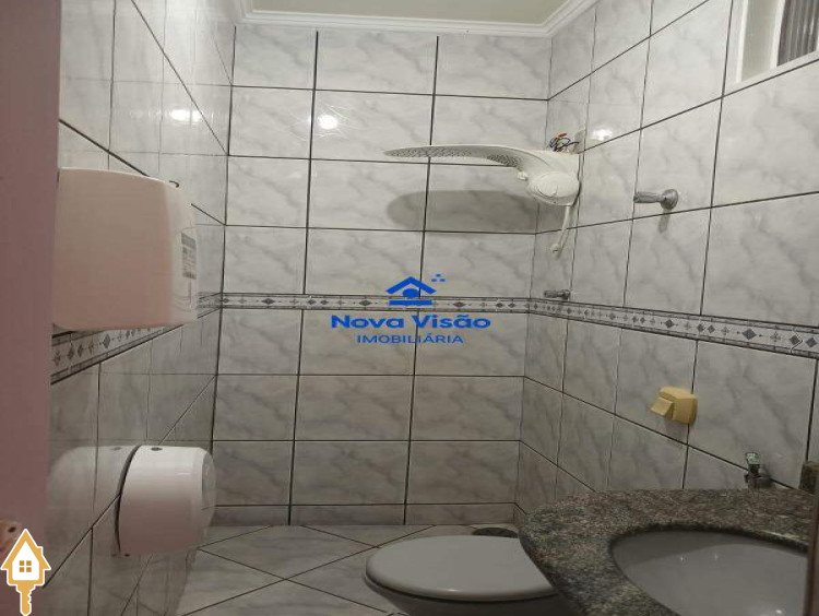 Fotos