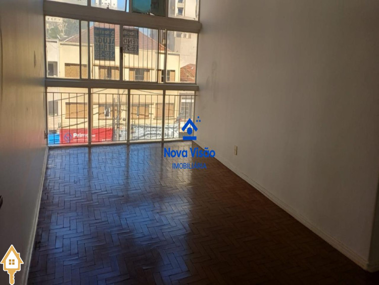 Fotos