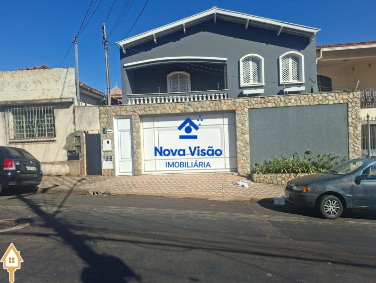 Fotos