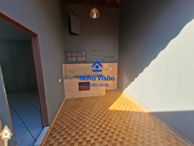 Fotos