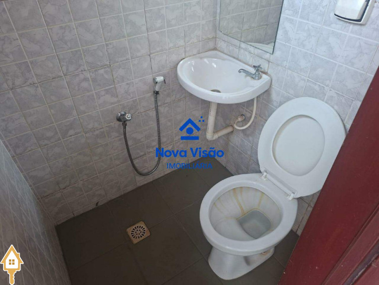 Fotos