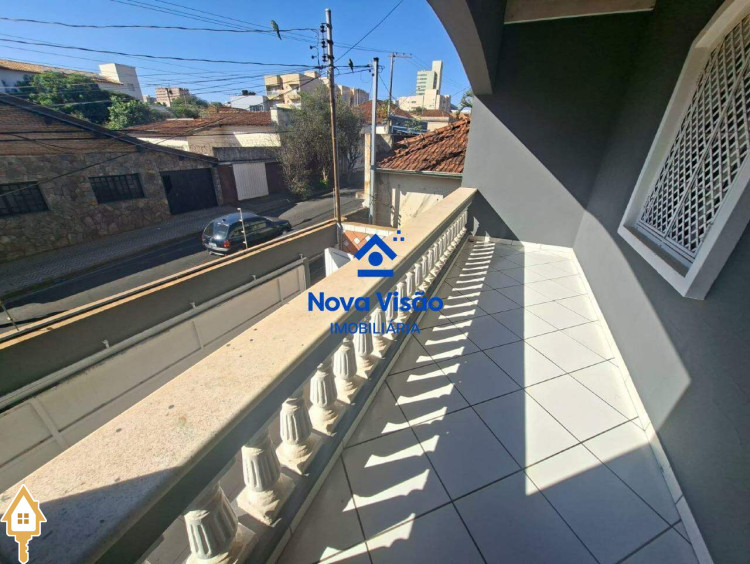 Fotos