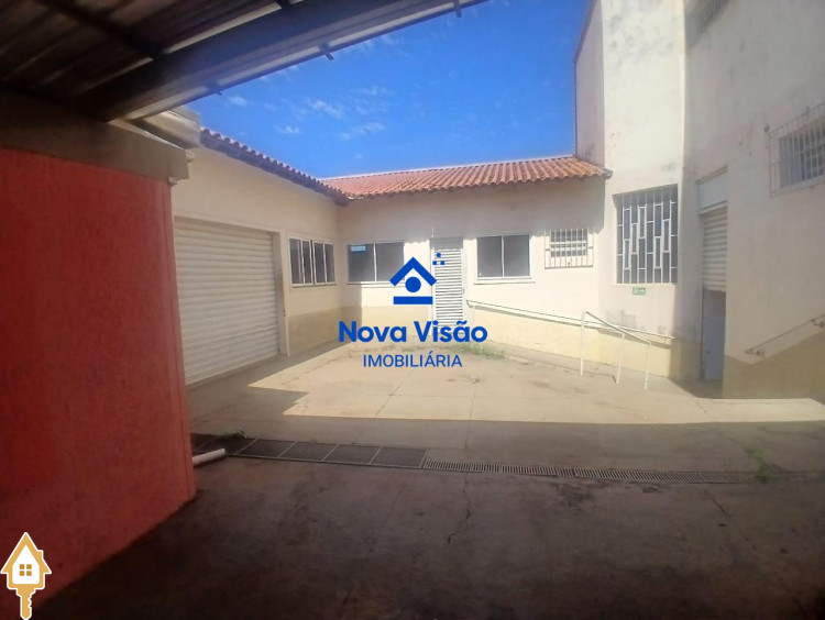 Fotos