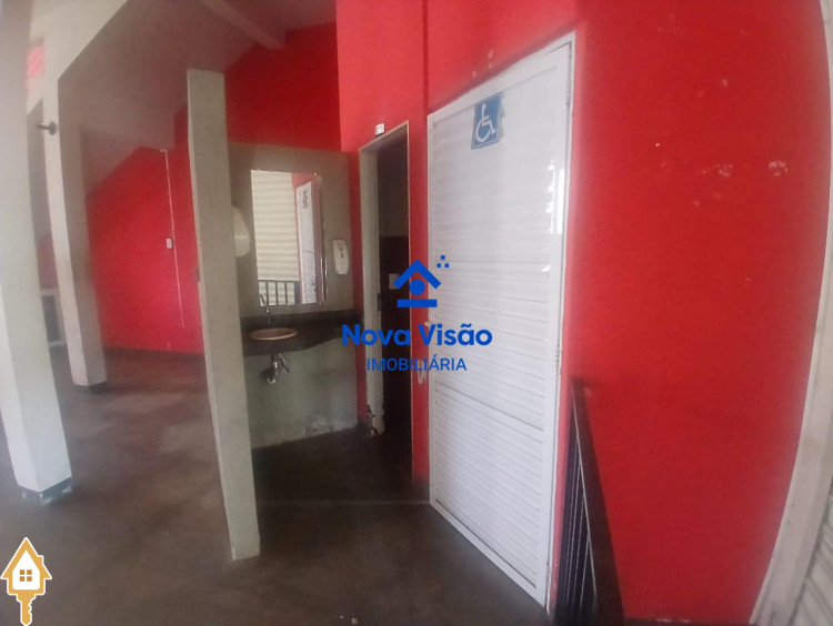 Fotos