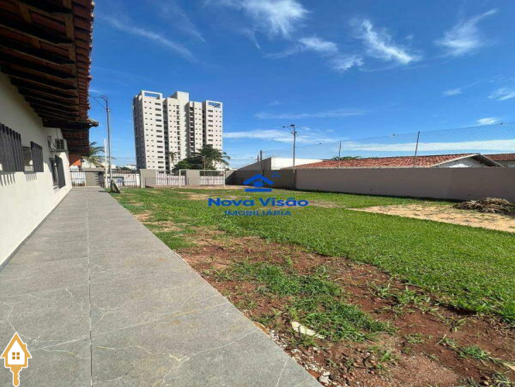Fotos