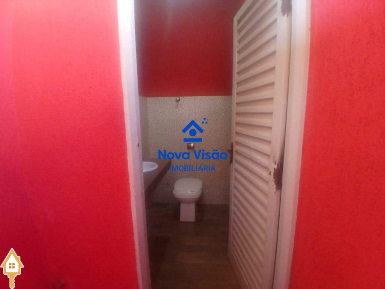 Fotos