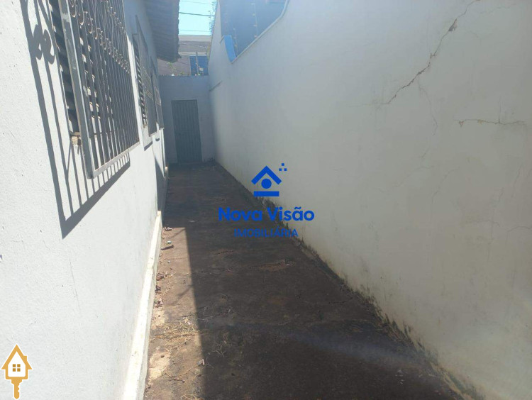 Fotos