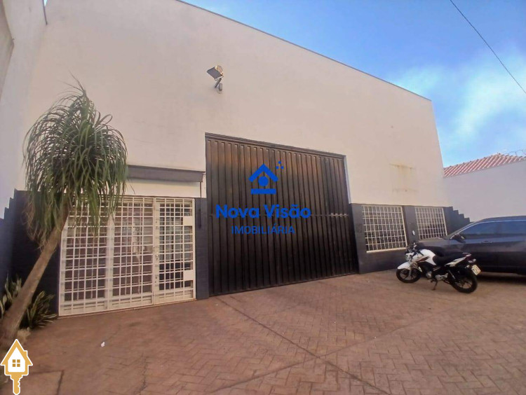 Fotos