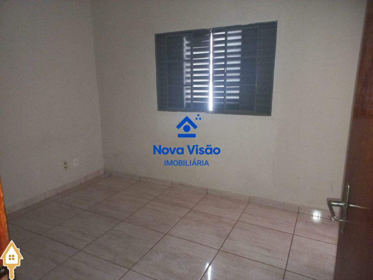 Fotos
