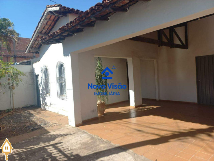 Fotos