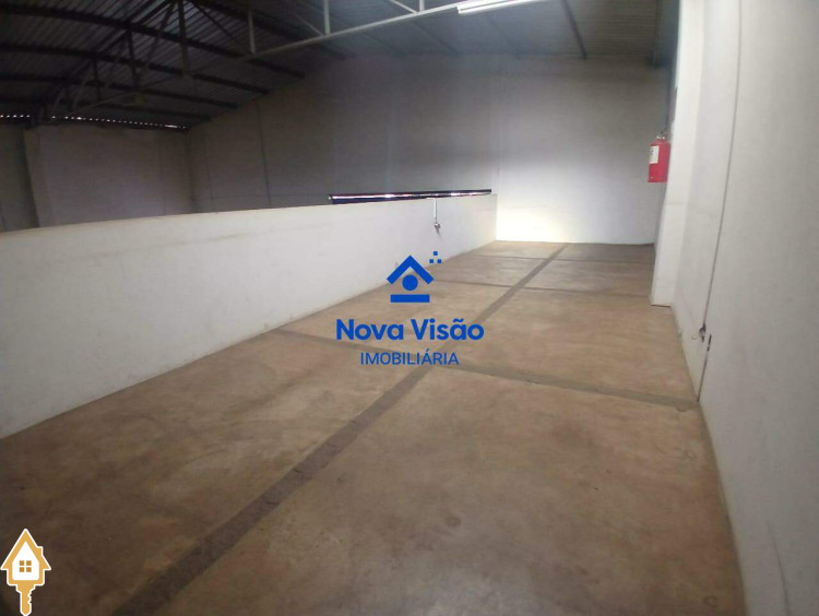 Fotos