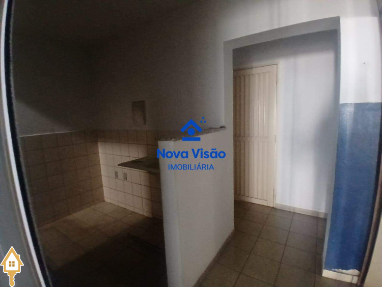Fotos