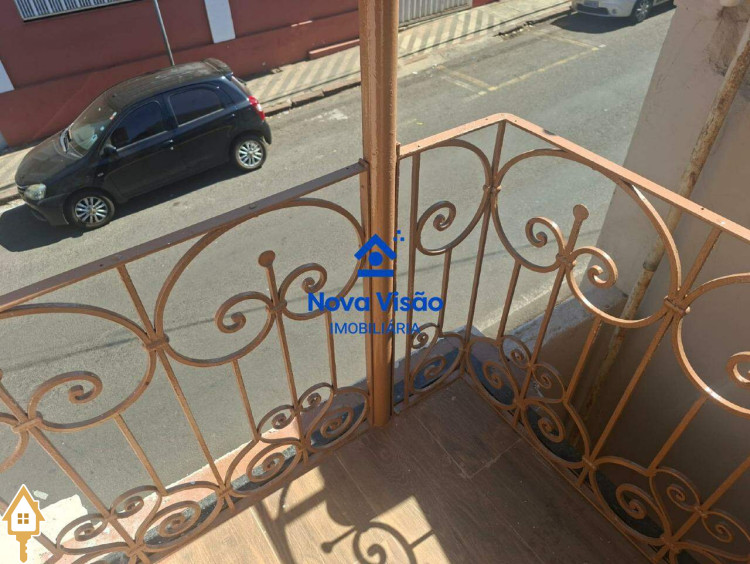 Fotos