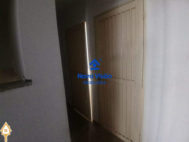 Fotos