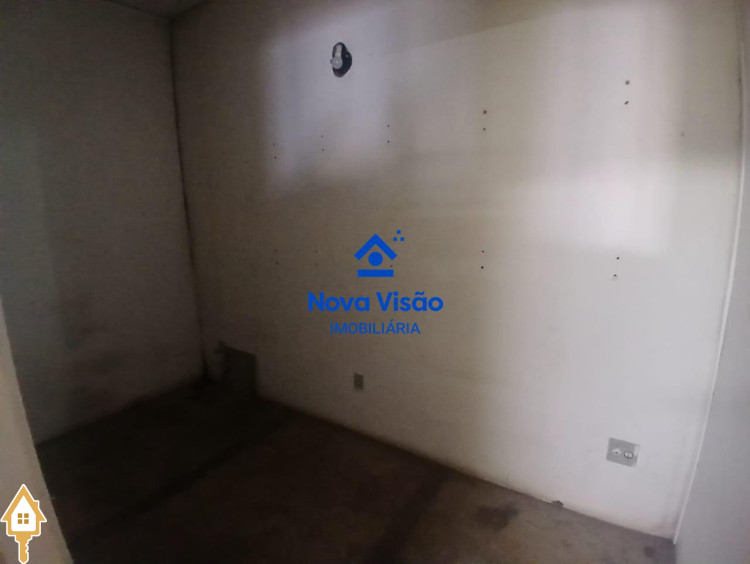Fotos