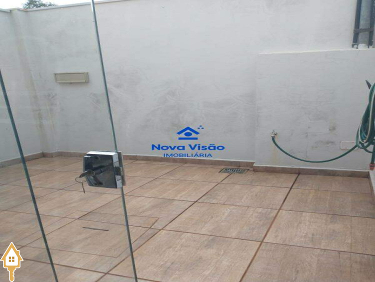 Fotos