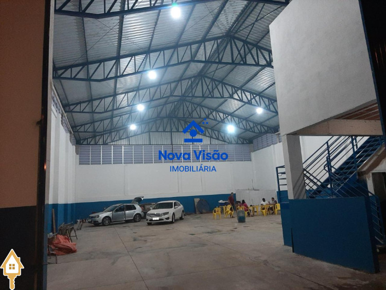 Fotos