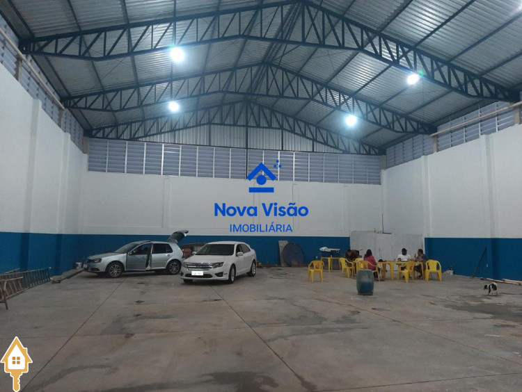 Fotos