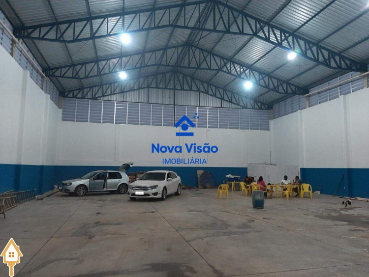 Fotos
