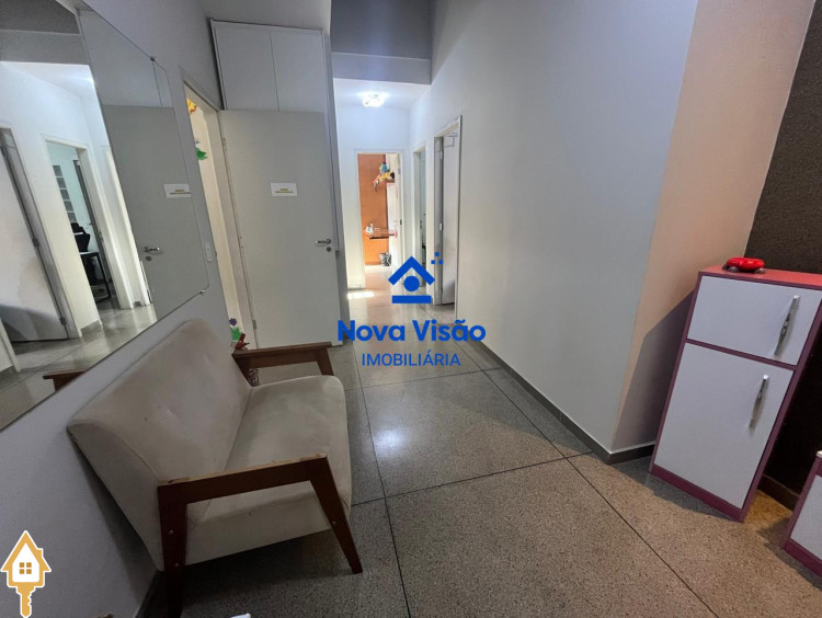 Fotos