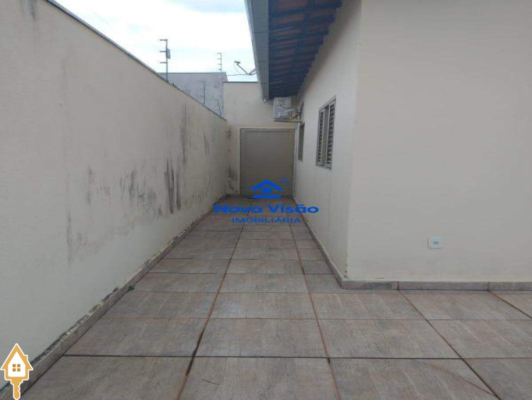 Fotos
