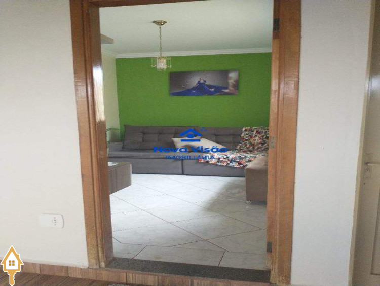 Fotos