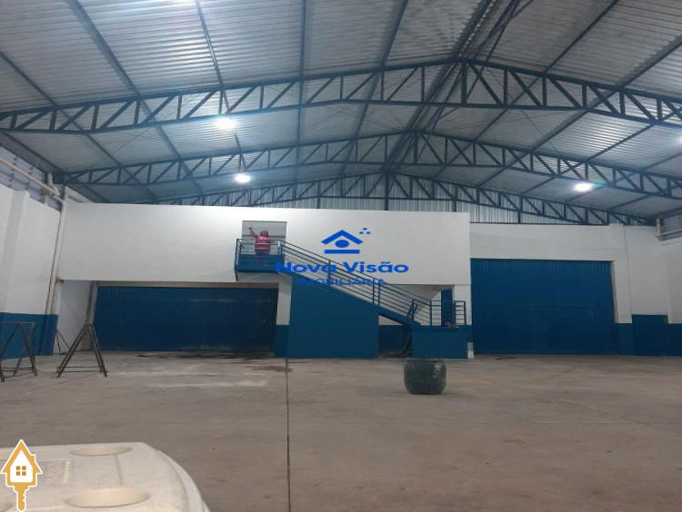Fotos