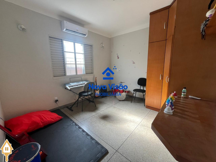 Fotos