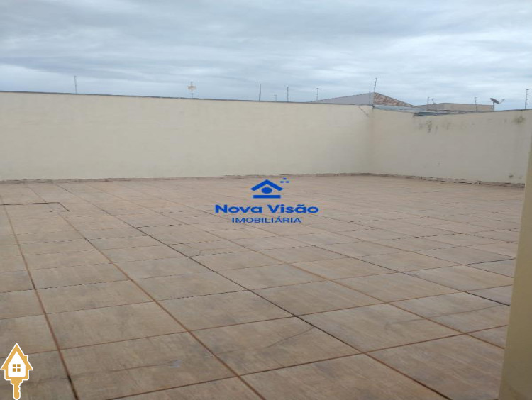 Fotos