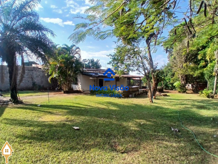 Fotos