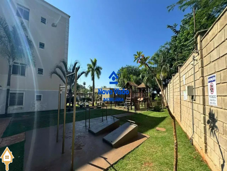 Fotos