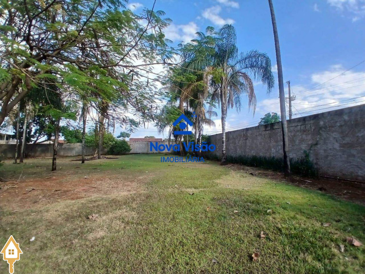 Fotos