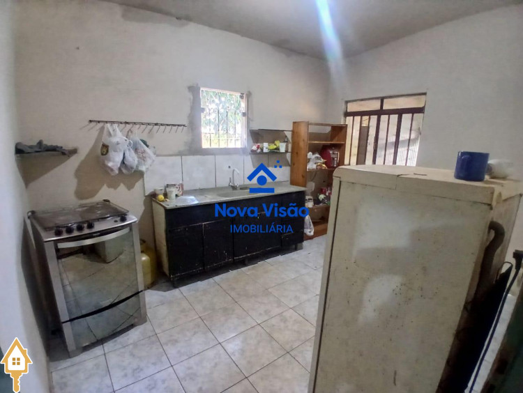 Fotos