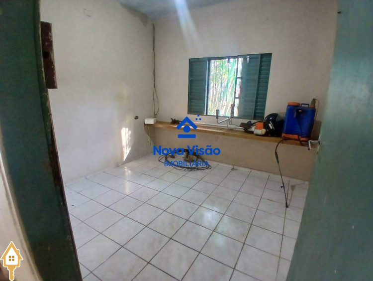 Fotos