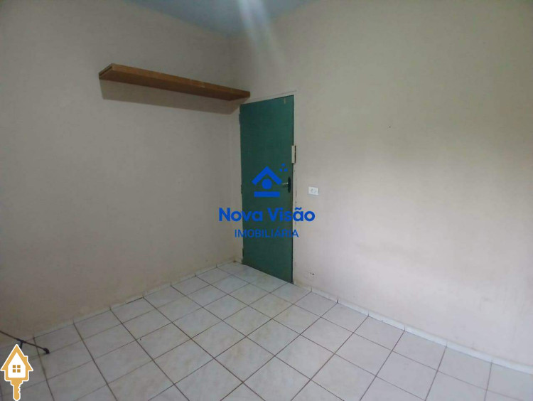 Fotos