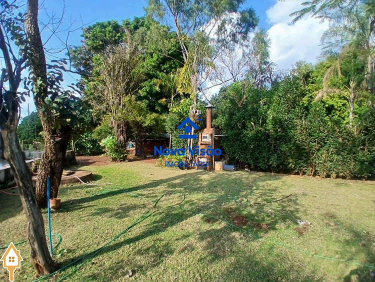 Fotos