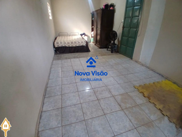 Fotos