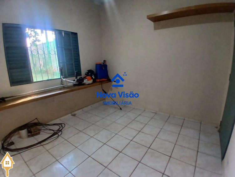 Fotos