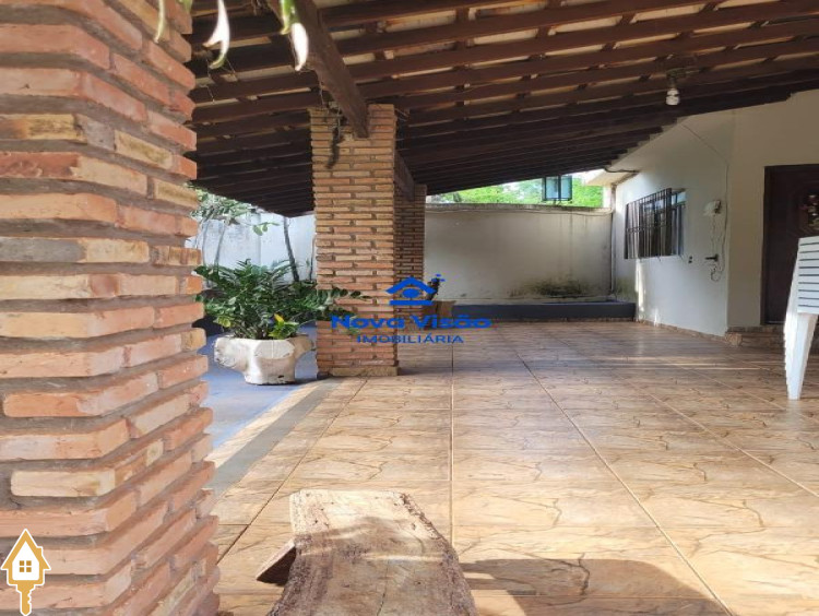 Fotos