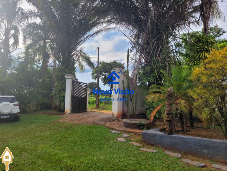 Fotos