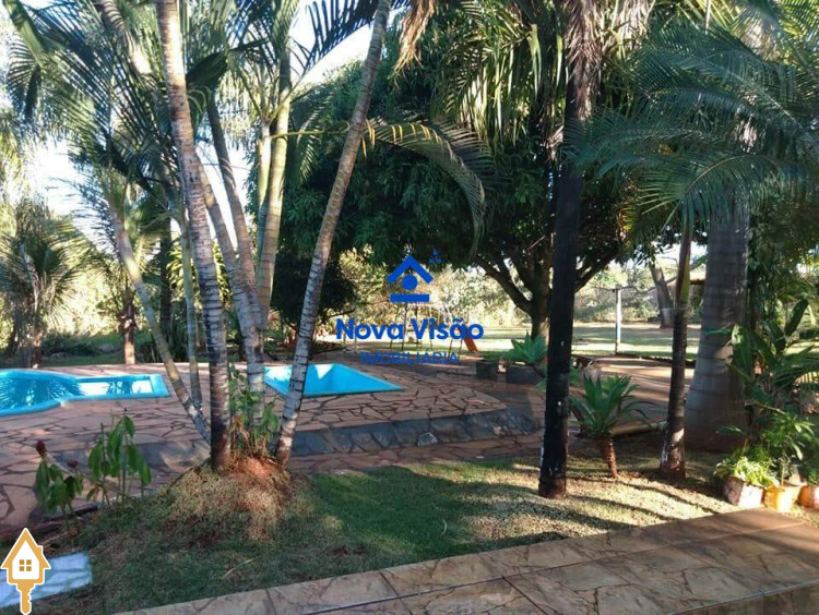 Fotos