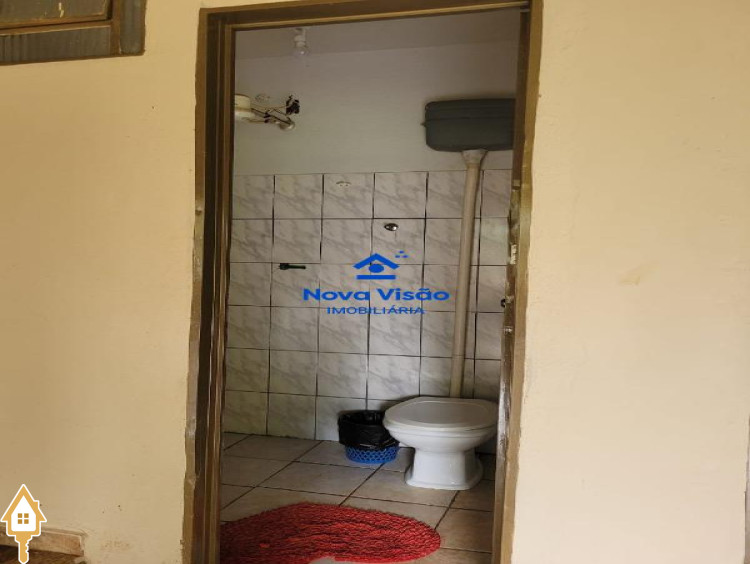 Fotos
