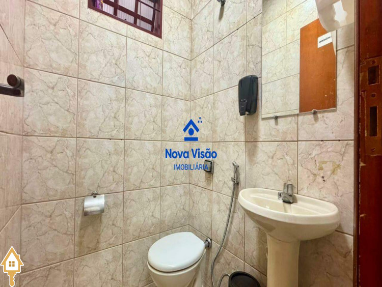 Fotos