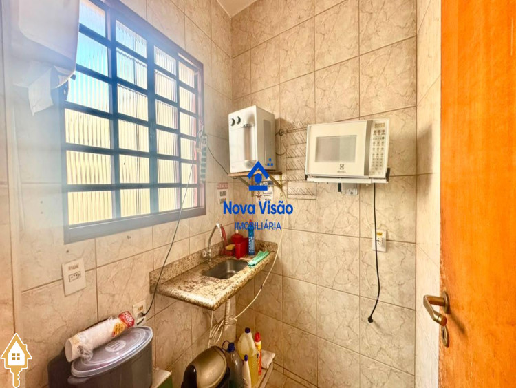 Fotos