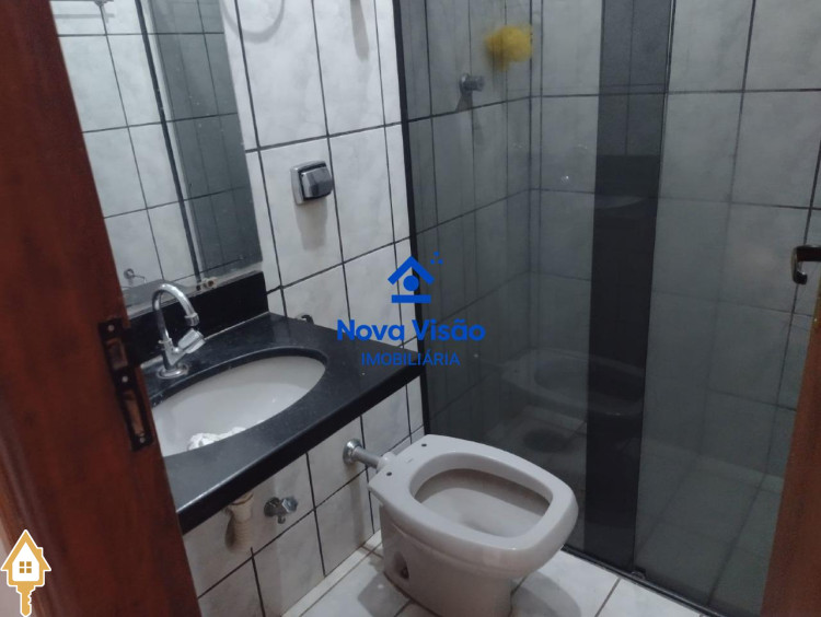 Fotos