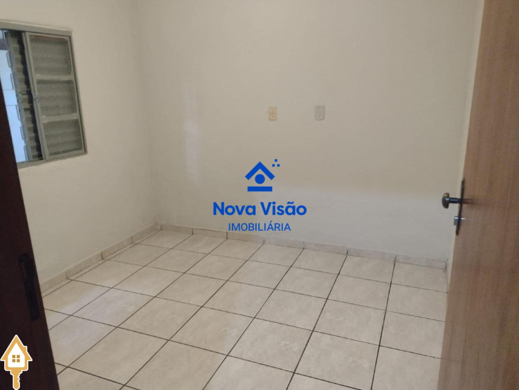 Fotos