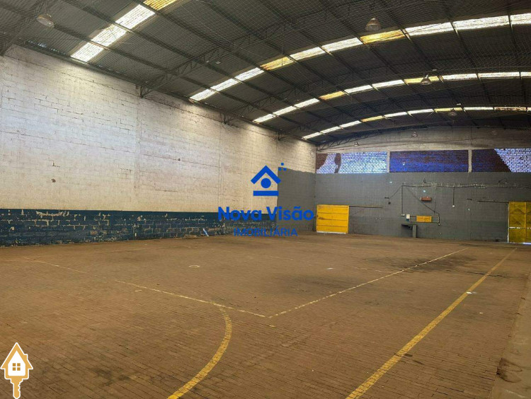 Fotos