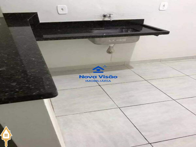 Fotos